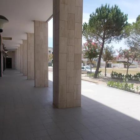 Aceri Baia By Nonsolomare Vacanze Srlu *