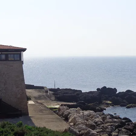 Aceri Baia By Nonsolomare Vacanze Srlu *