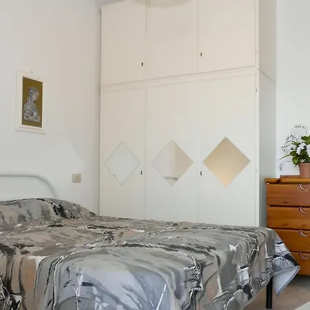 Holiday home Aceri Baia By Nonsolomare Vacanze Srlu *