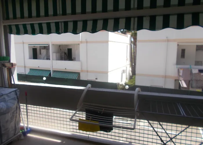 Aceri Baia By Nonsolomare Vacanze Srlu