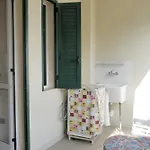 Aceri Baia By Nonsolomare Vacanze Srlu Holiday home Gallipoli