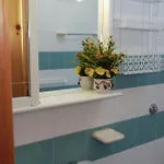 Aceri Baia By Nonsolomare Vacanze Srlu Gallipoli