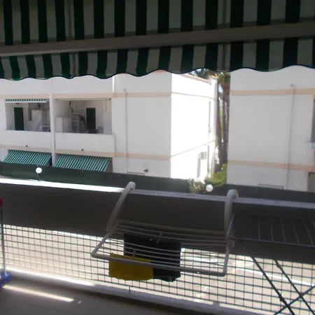 Aceri Baia By Nonsolomare Vacanze Srlu