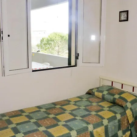 Aceri Baia By Nonsolomare Vacanze Srlu Будинок відпочинку *