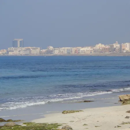 Aceri Baia By Nonsolomare Vacanze Srlu * غالّيبولي